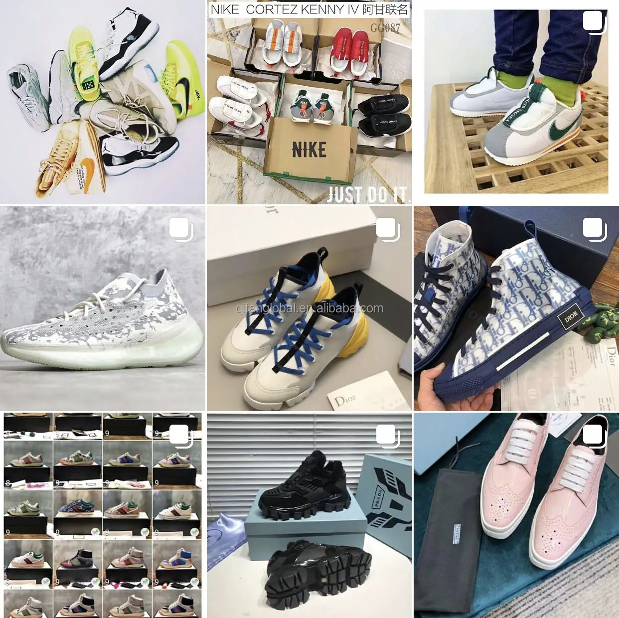 luxury limited edition star wearing fashion sport comfortable BA-PE JAPANESE fashion shoes sneakers