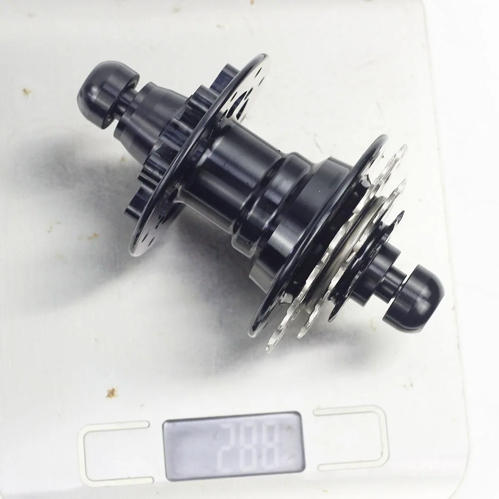 Bike Hubs14