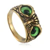 Piedra verde dorada (EE. UU.)