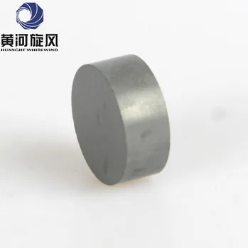 PCBN solid Cutting platinum from a composite material based on cubic boron nitride,CBN