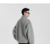 Grigio
