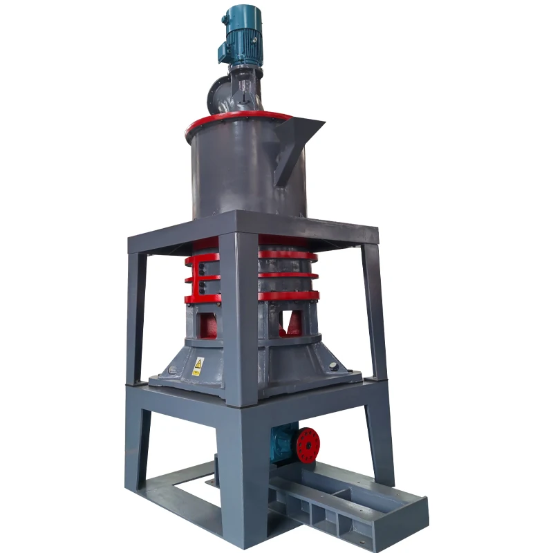 Nano Ball Milling Machine - High Efficiency, Low Noise, and Long Service Life! Save Money with Our Affordable Price!