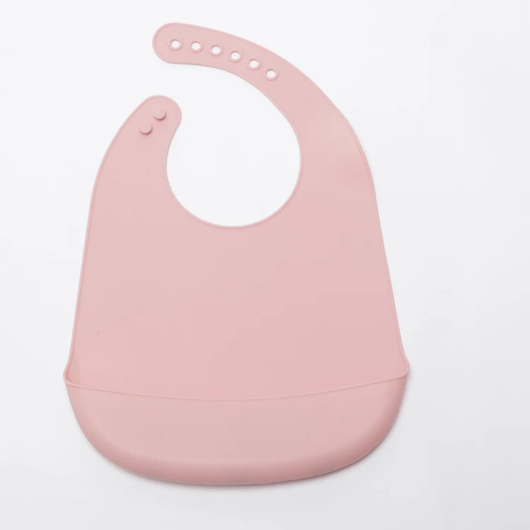 оптовая продажа милый пищевой водонепроницаемый детский нагрудник мягкий силиконовый детский нагрудник с открывающимся котом