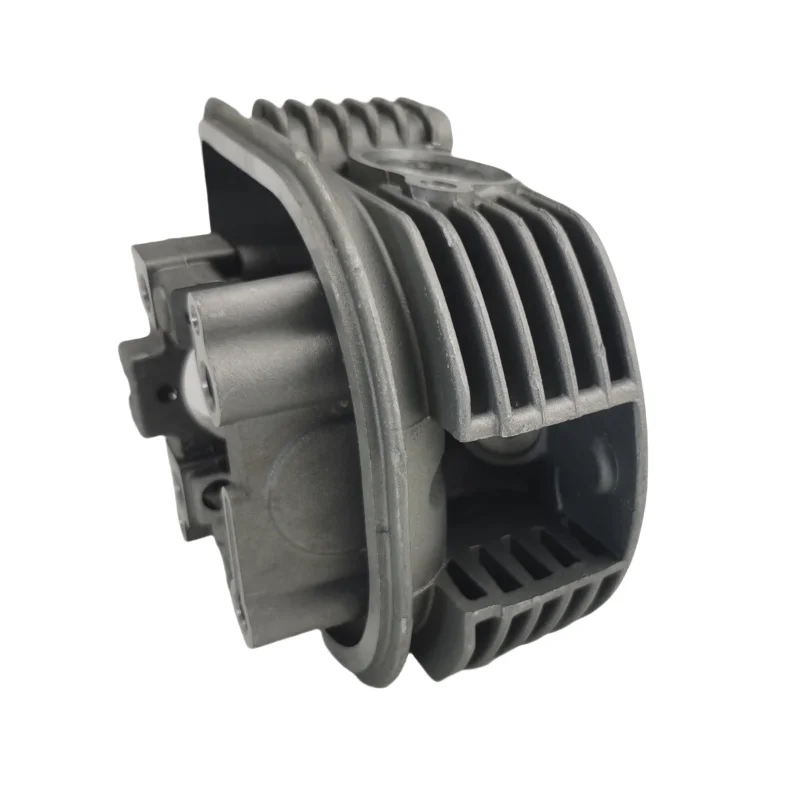 ESUM Rato 200cc ATV Engine Cylinder Head for Quad Bike Parts 065YML0-0102100A0
