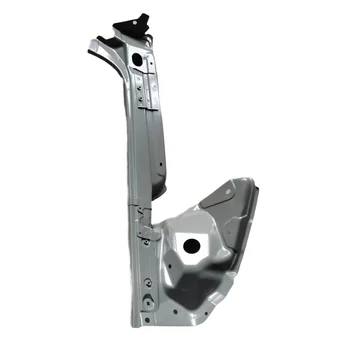New Condition for Nissan Left Rear Taillight Base Suspension Parts