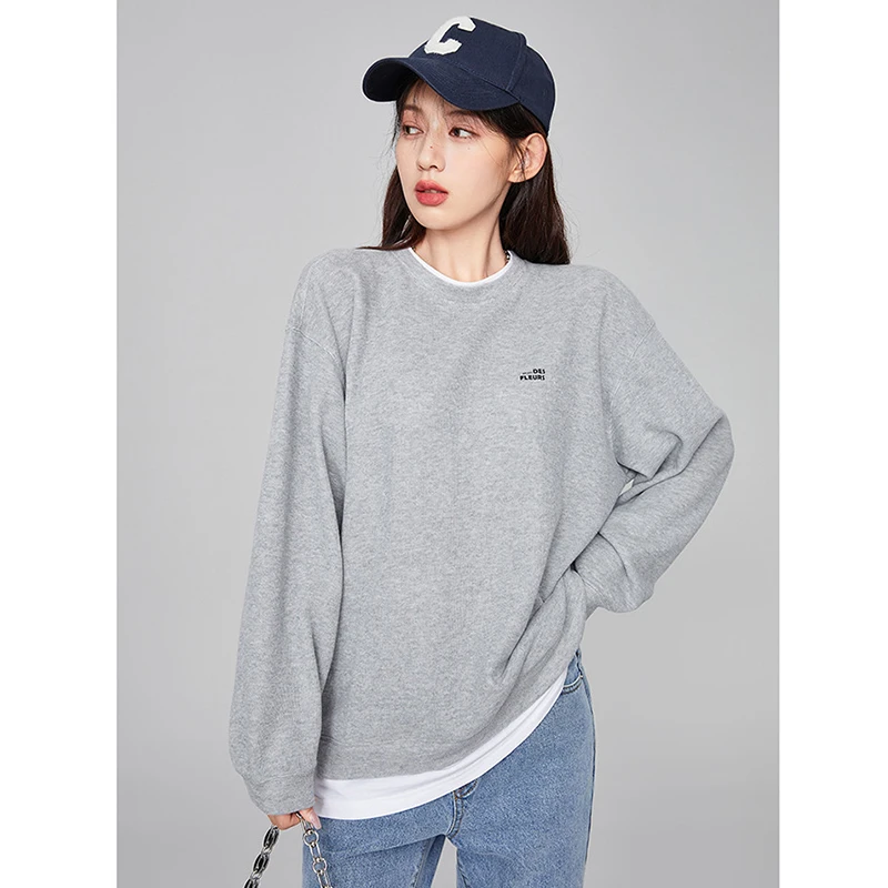 32s чесаная Пряжа Толстая 320 gsm французская махровая хлопчатобумажная ткань оптовая продажа французских махровых шорт hooedie