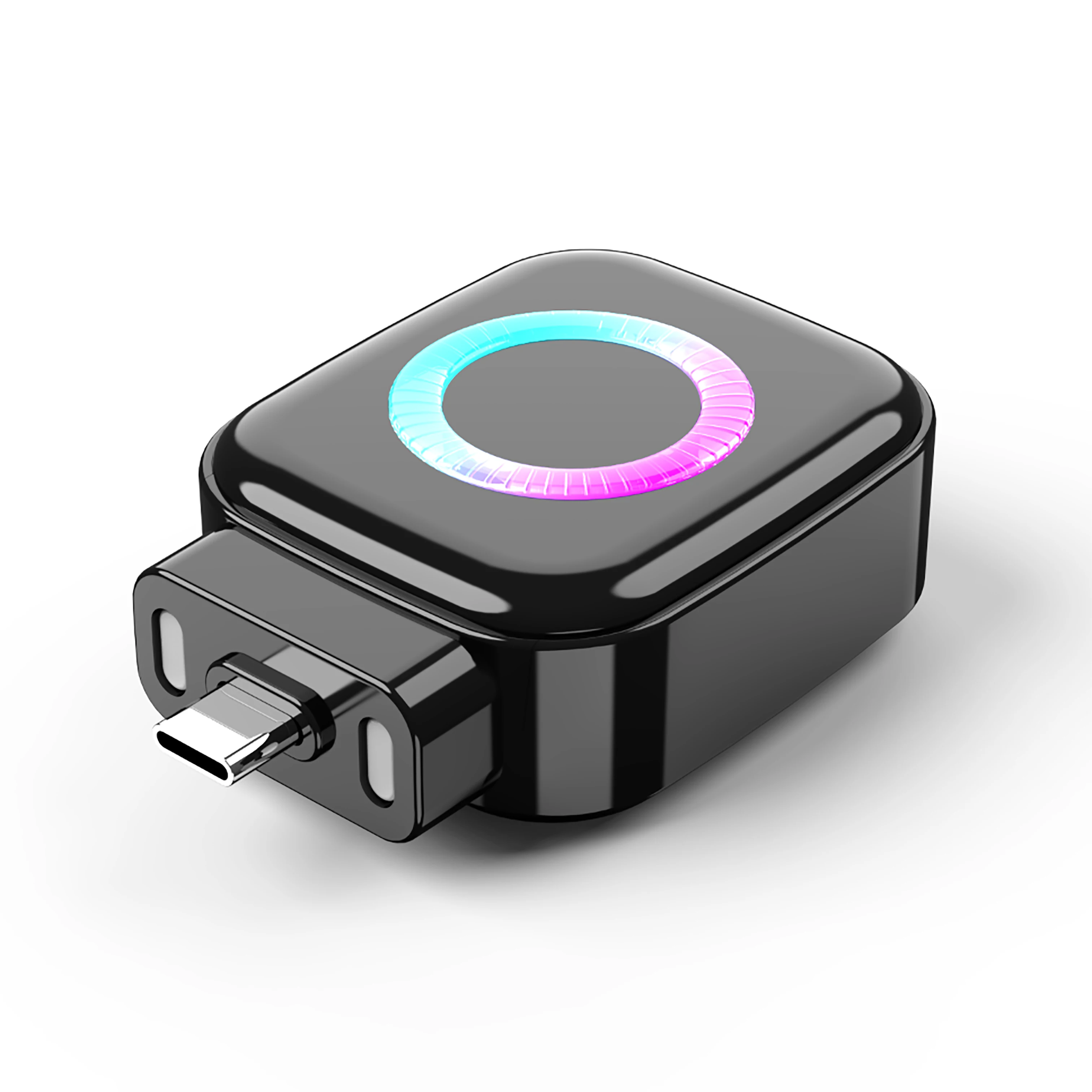 ChargePro 1
