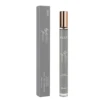 B030 Agrumes aromatiques