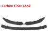 Carbon Fiber Look