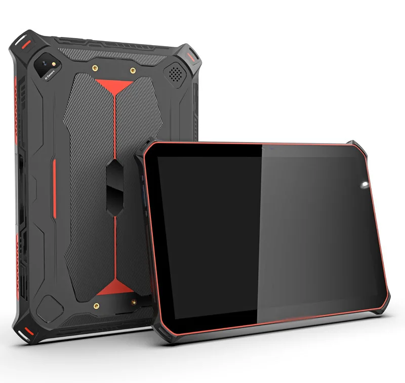 HR1081-FB sides-800.jpg