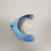 Blue-L-side-requires disassembly and soldering