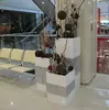 Personalizado