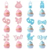 24pcs/set