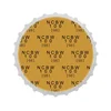 NCBW11