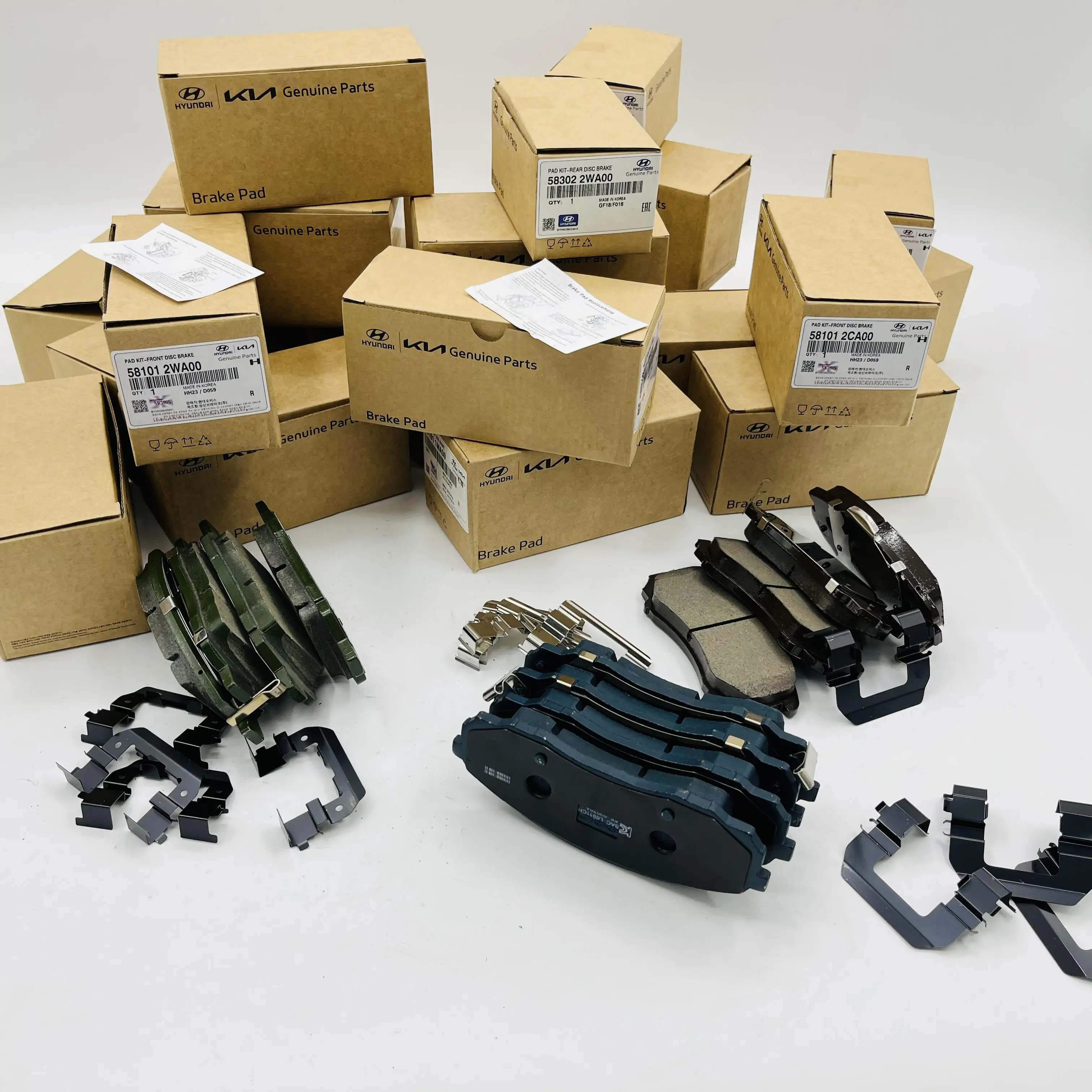 a150 Amazon.com: Lzevoxec 1pc Disc Assembly Front Right Passenger