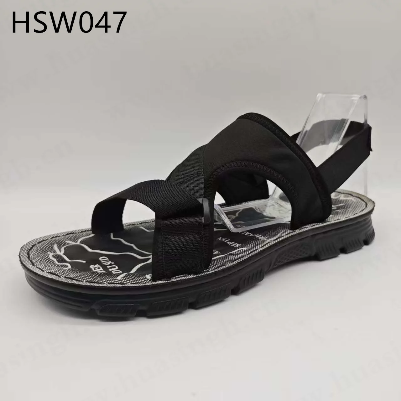 HSW047 ()