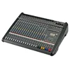 negro-PM 1600-3