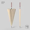 wutong xing 16-bone-high-grade rattan handle