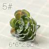 SKU05