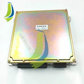 トキロボホン Amazon.com: Mazda Overhead Console - BBM6-69-970B-75