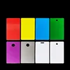 colores mixtos