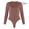 MT000328-Khaki