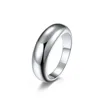 Steel small