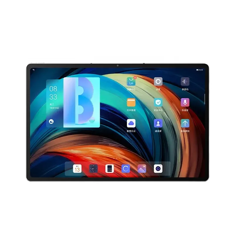 Lenovo Tab P12 Pro 12.6
