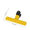 Jaune-L
