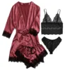 Vino rosso