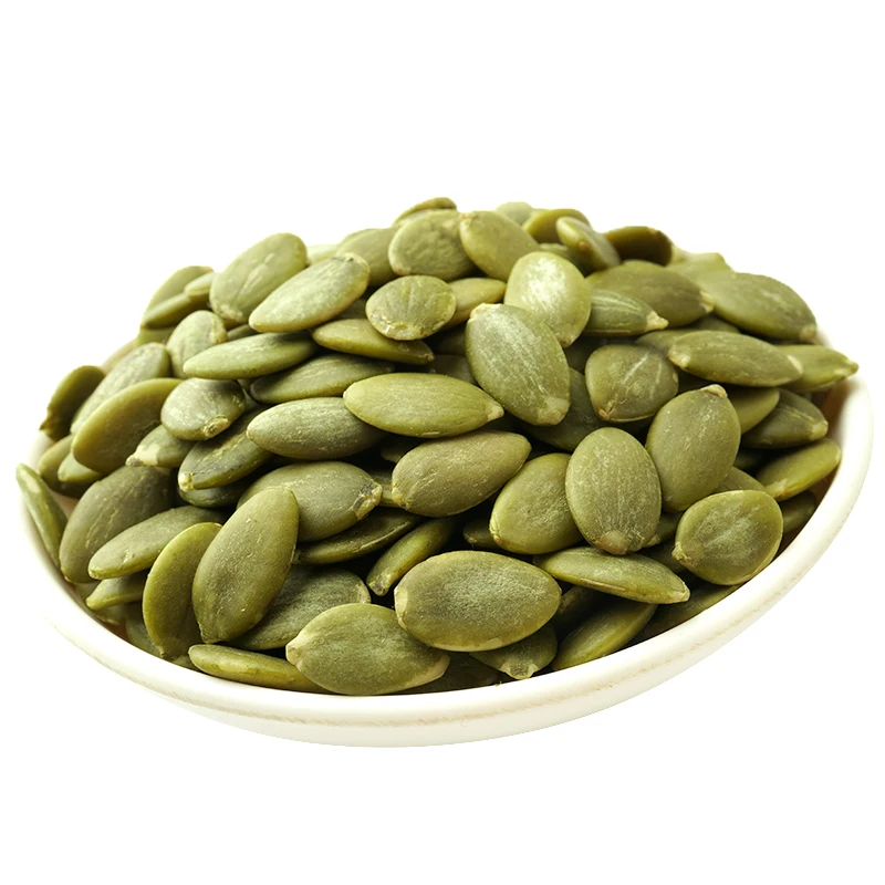 тыквенные семечки узбекистан. свинка тыквенные семечки. тыквенные семечки 1 кг. семечки тыквы очищенные. свинка тыквенные семечки.