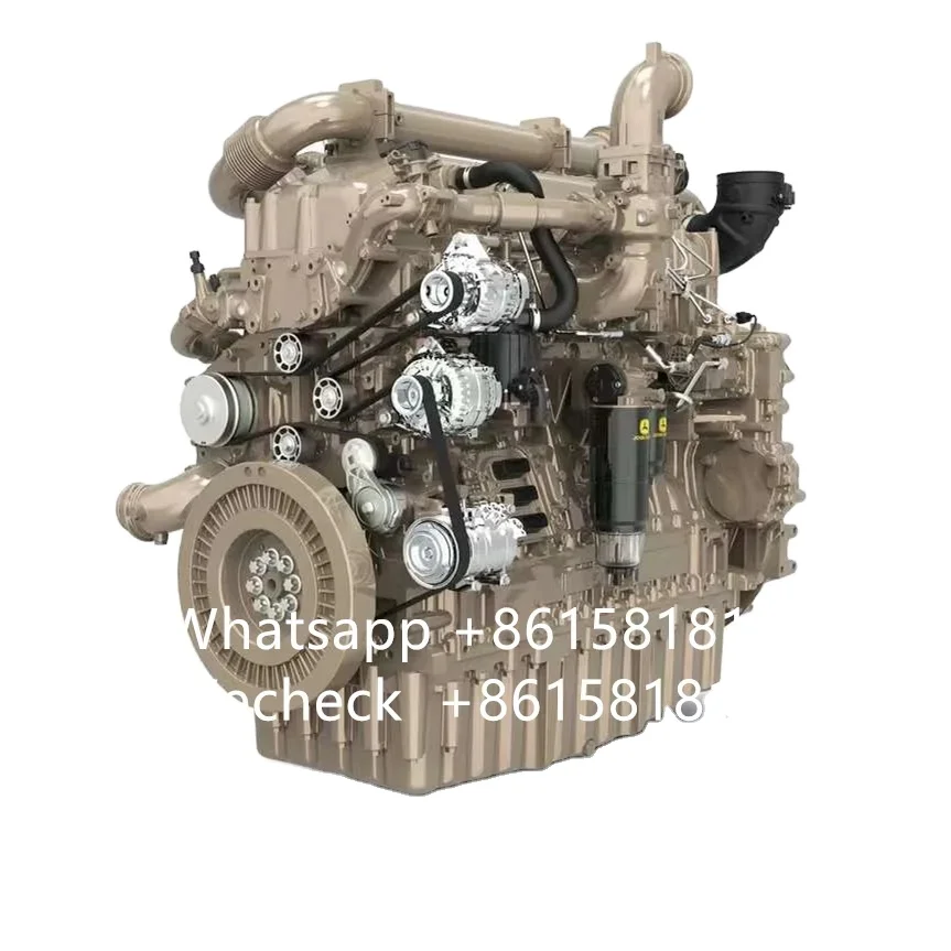 専用JD146鑑付★SALE特価 楽天市場】【交換往復無料】 野球 スパイク 金具 ジュニア 大人