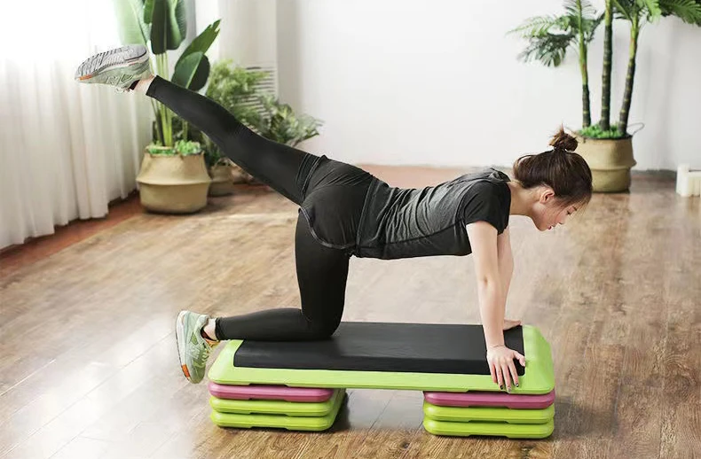 Фитнес платформа купить. Foam Roller 142 Kettler Deep Tissue youga. Валик спортивный stretching Yoga. Упражнения со спортивным валиком. Deep Roller упражнения для спины.