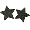 Black star
