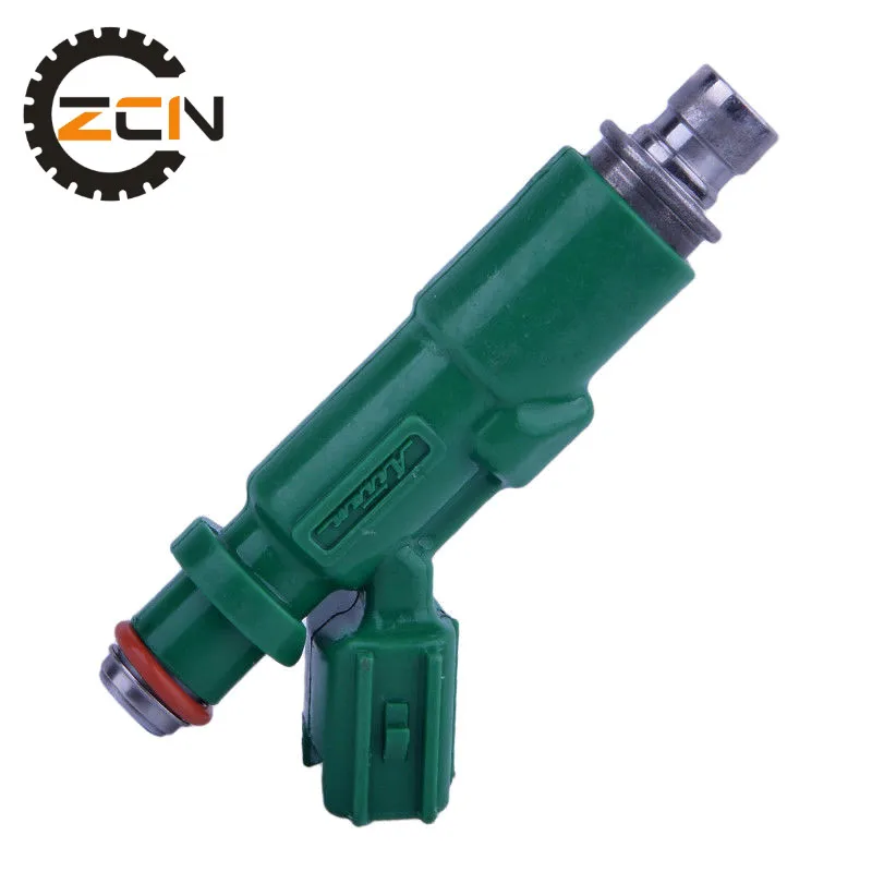 Auto Engine Injection Fuel  2325021020 TOYOTA Echo/Prius/Vitz/ XB 1NZFE