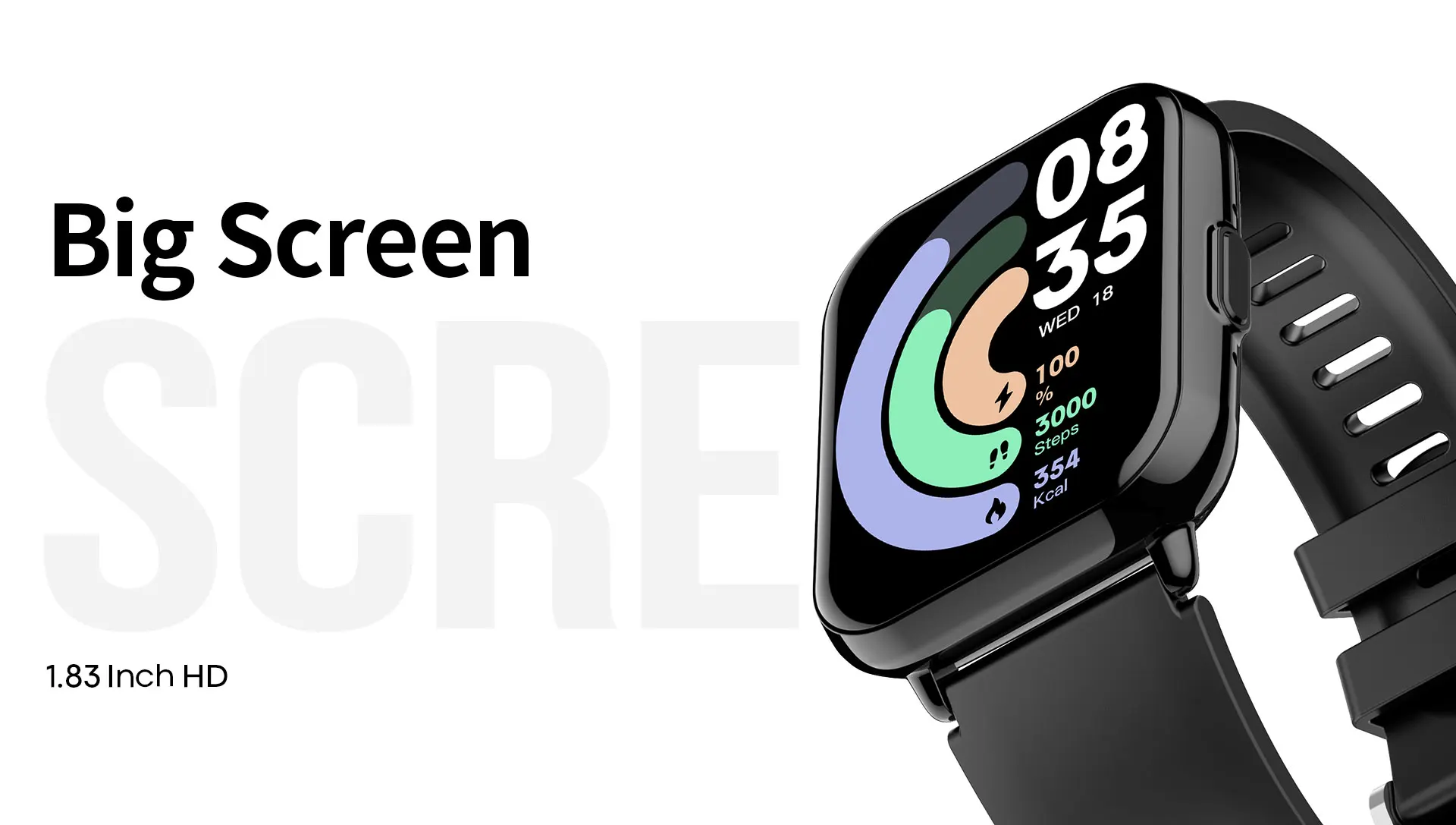 If you are searching for a supplier of a product with perfect quality control and highly competitive prices, which gives you an advantage in expanding your local market, then contact us now!  Competitive suppliers of  Z169 Men Smartwatch 1.83'' Square 10M Waterproof BT Call Heart Rate Sleep Monitoring Voice Assistant Women Smart Watch 2025