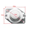 5-wire sensor