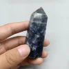 Blue-veins stone