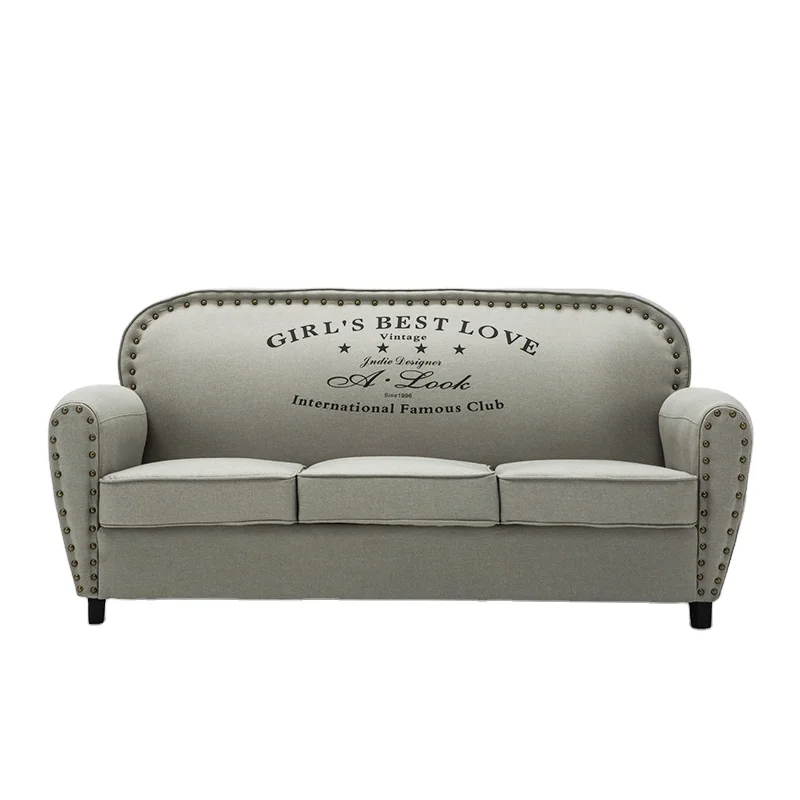 Geoff House Living Room Stuffing Chairs In Ghana / Teak Wood Modern Living Room Furniture Set