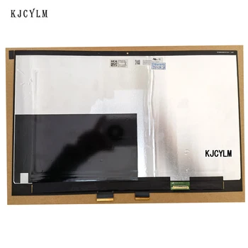 Écran Tactile LCD De Remplacement Pour ASUS ZenBook Flip UX363EA/UX363JA - 13.3" - NEUF