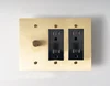 DIMMER+2 PRISES