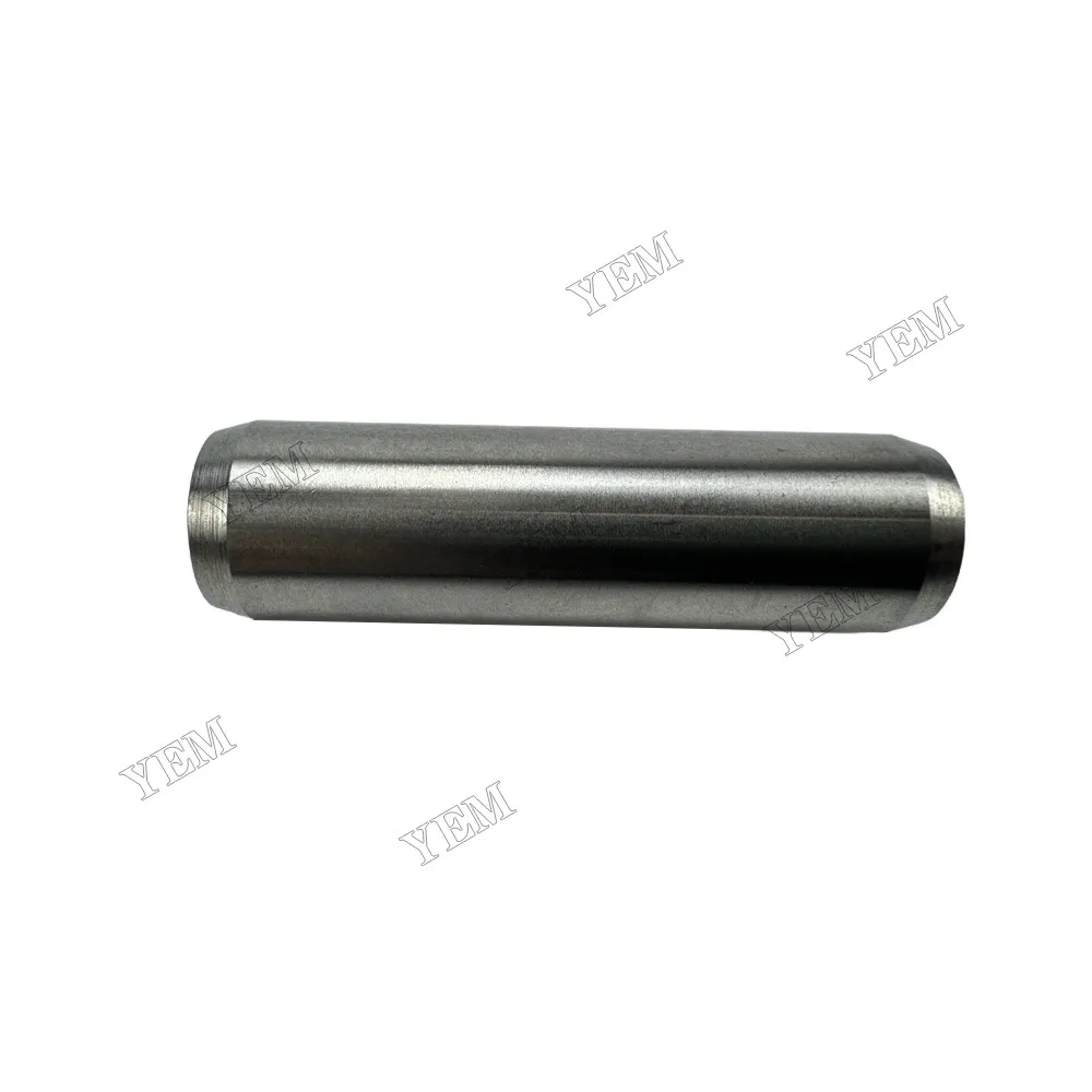 Valve Guide Fit for Toyota 2L Engine 4