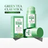 green tea 6159