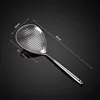201 steel colander [medium]]