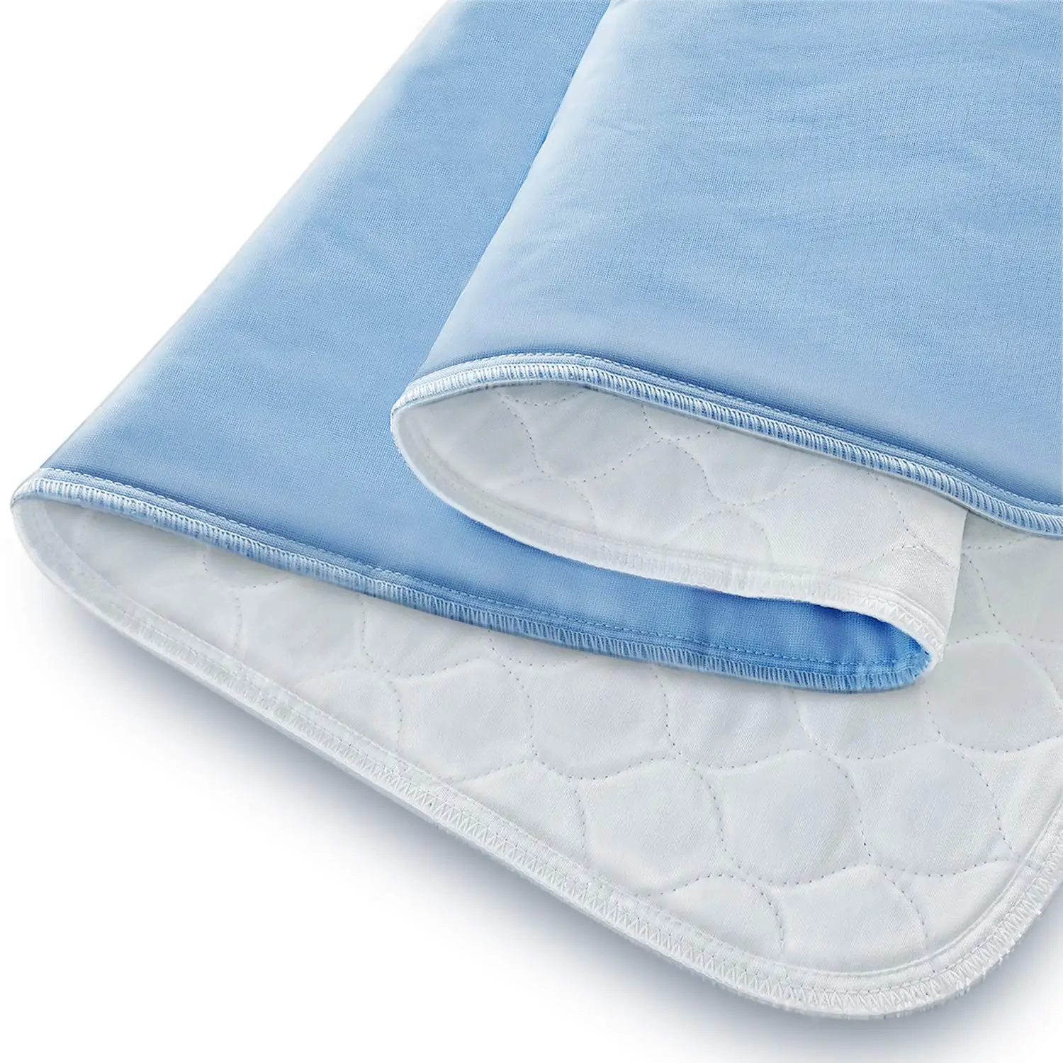 Waterproof Adults Incontinence Bed Pads