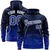 Navyblue-15