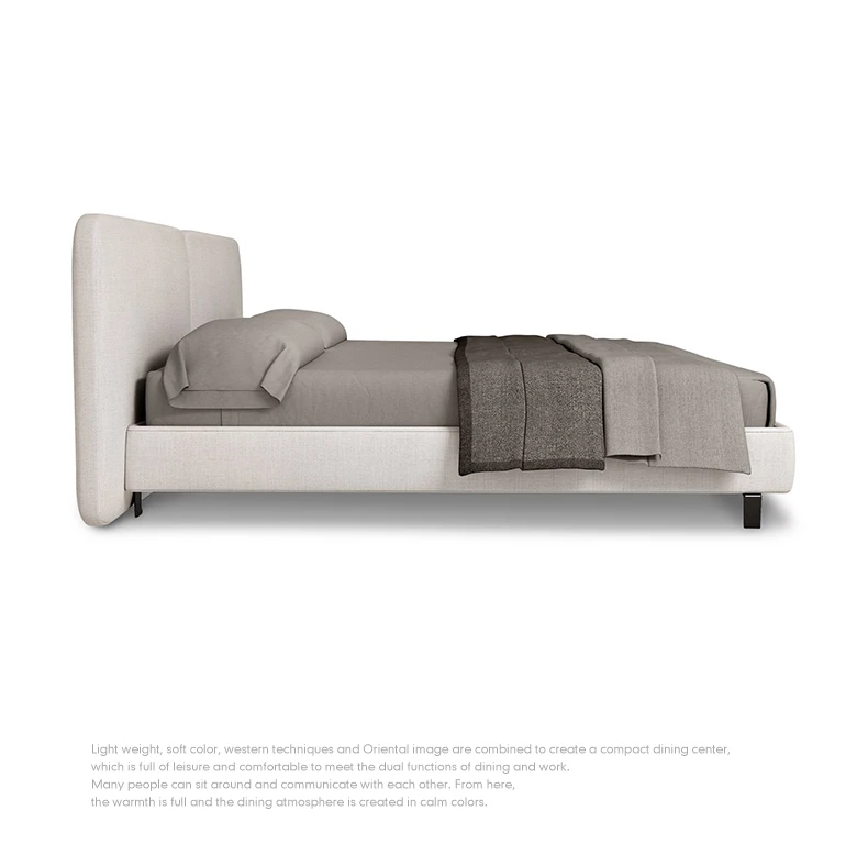 tatlin-bed_04.jpg