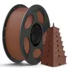 1kg de Pla Bronze
