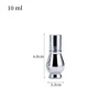 10 ml
