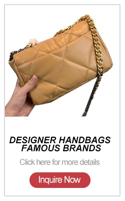 most popular women's bolsa brands